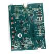FUSB307BGEVB Switch IC Development Tools