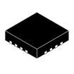 FUSB307BMPX electronic component of ON Semiconductor