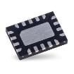 FUSB340TMX electronic component of ON Semiconductor