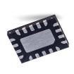 FUSB340TMX  Semiconductors