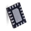 FUSB340TMX USB Switch ICs