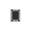 FXL4245MPX Bus Transceivers