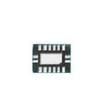 FXL4TD245BQX  Semiconductors