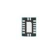 FXL4TD245BQX Translation - Voltage Levels