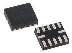 FXLA0104QFX electronic component of ON Semiconductor