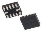FXLA0104QFX  Semiconductors