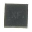 FXLA102L8X electronic component of ON Semiconductor