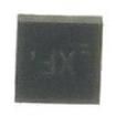 FXLA102L8X  Semiconductors