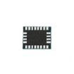 FXLA2203UMX electronic component of ON Semiconductor