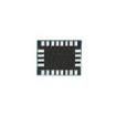 FXLA2203UMX  Semiconductors