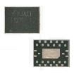 FXLA2204UMX electronic component of ON Semiconductor