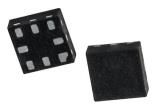 FXMA2102L8X  Semiconductors