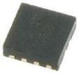 FXMA2104UMX electronic component of ON Semiconductor