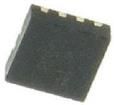 FXMA2104UMX  Semiconductors