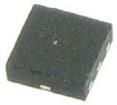 FXMAR2102L8X electronic component of ON Semiconductor