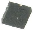 FXMAR2102L8X  Semiconductors
