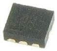 FXMAR2102UMX electronic component of ON Semiconductor