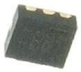 FXMAR2102UMX  Semiconductors