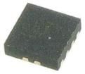 FXMAR2104UMX electronic component of ON Semiconductor