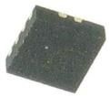 FXMAR2104UMX  Semiconductors