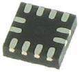 FXMHD103UMX electronic component of ON Semiconductor