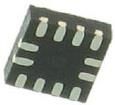 FXMHD103UMX  Semiconductors