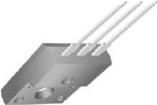 FYPF1545DNTU  Semiconductors