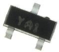 FYV0704SMTF electronic component of ON Semiconductor