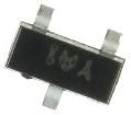 FYV0704SMTF  Semiconductors