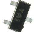 FYV0704SMTF Schottky Diodes & Rectifiers