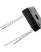 GBPC2506W Bridge Rectifiers