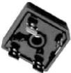 GBPC2508  Semiconductors