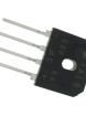 GBU4A Bridge Rectifiers