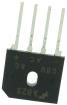 GBU4G  Semiconductors