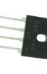GBU4G Bridge Rectifiers