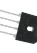 GBU4J Bridge Rectifiers