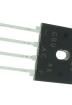 GBU4K Bridge Rectifiers