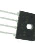 GBU4M Bridge Rectifiers