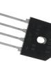 GBU6B Bridge Rectifiers