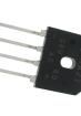 GBU6D Bridge Rectifiers