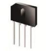 GBU6G electronic component of ON Semiconductor