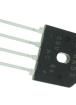 GBU6K Bridge Rectifiers