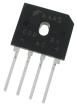 GBU8A electronic component of ON Semiconductor