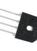 GBU8A Bridge Rectifiers