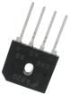 GBU8D  Semiconductors