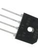 GBU8D Bridge Rectifiers