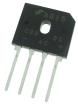 GBU8G electronic component of ON Semiconductor