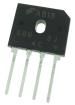 GBU8J electronic component of ON Semiconductor