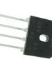 GBU8J Bridge Rectifiers