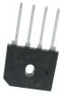 GBU8M  Semiconductors